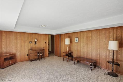 1331 Grant Drive Parma OH 44134