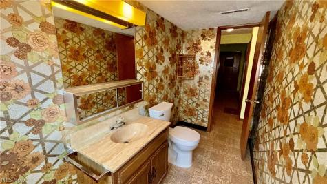 1331 Grant Drive Parma OH 44134
