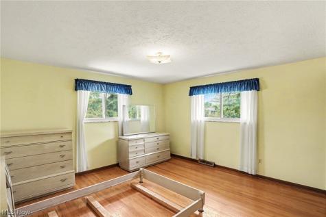 1331 Grant Drive Parma OH 44134