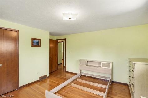 1331 Grant Drive Parma OH 44134