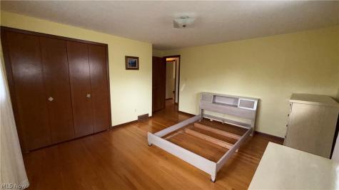 1331 Grant Drive Parma OH 44134
