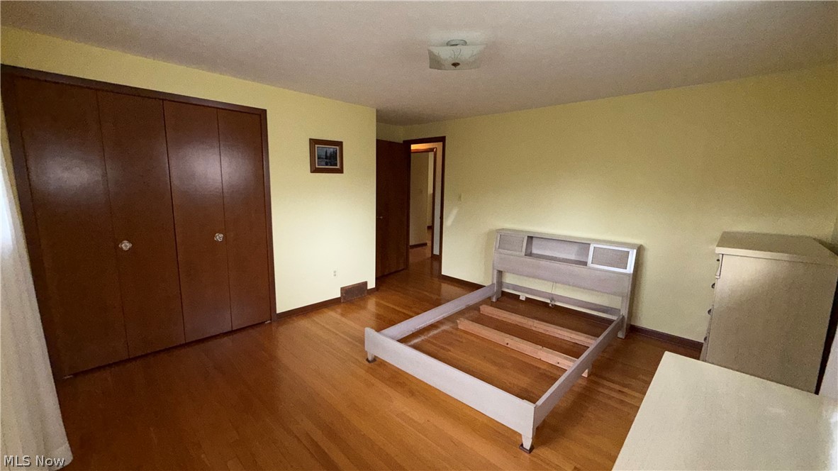 1331 Grant Drive Parma OH 44134
