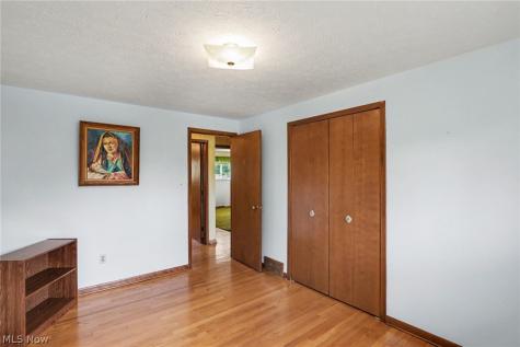 1331 Grant Drive Parma OH 44134
