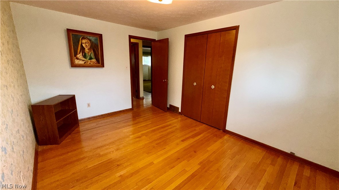 1331 Grant Drive Parma OH 44134