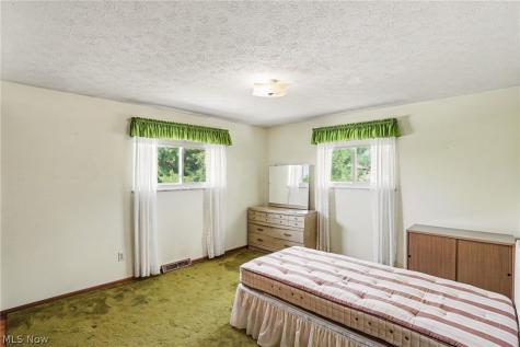1331 Grant Drive Parma OH 44134