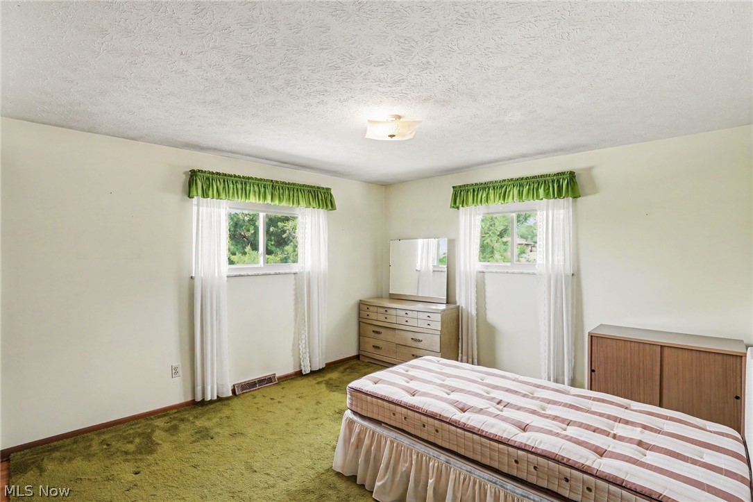 1331 Grant Drive Parma OH 44134