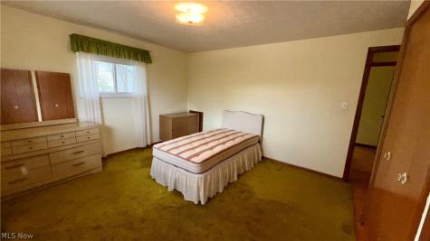 1331 Grant Drive Parma OH 44134