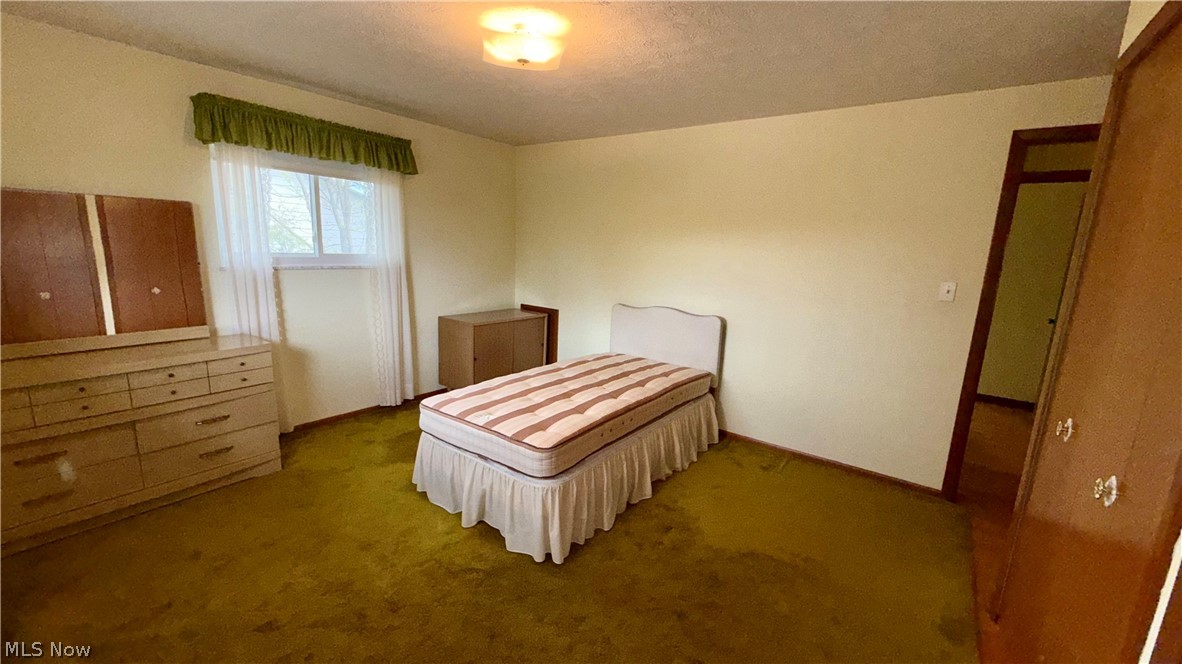 1331 Grant Drive Parma OH 44134