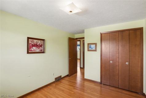 1331 Grant Drive Parma OH 44134