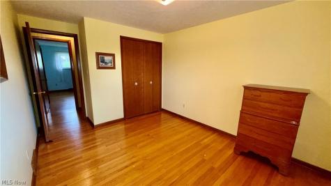 1331 Grant Drive Parma OH 44134