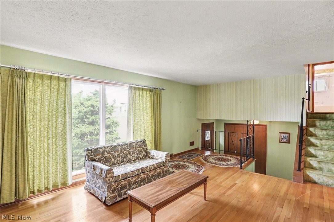 1331 Grant Drive Parma OH 44134