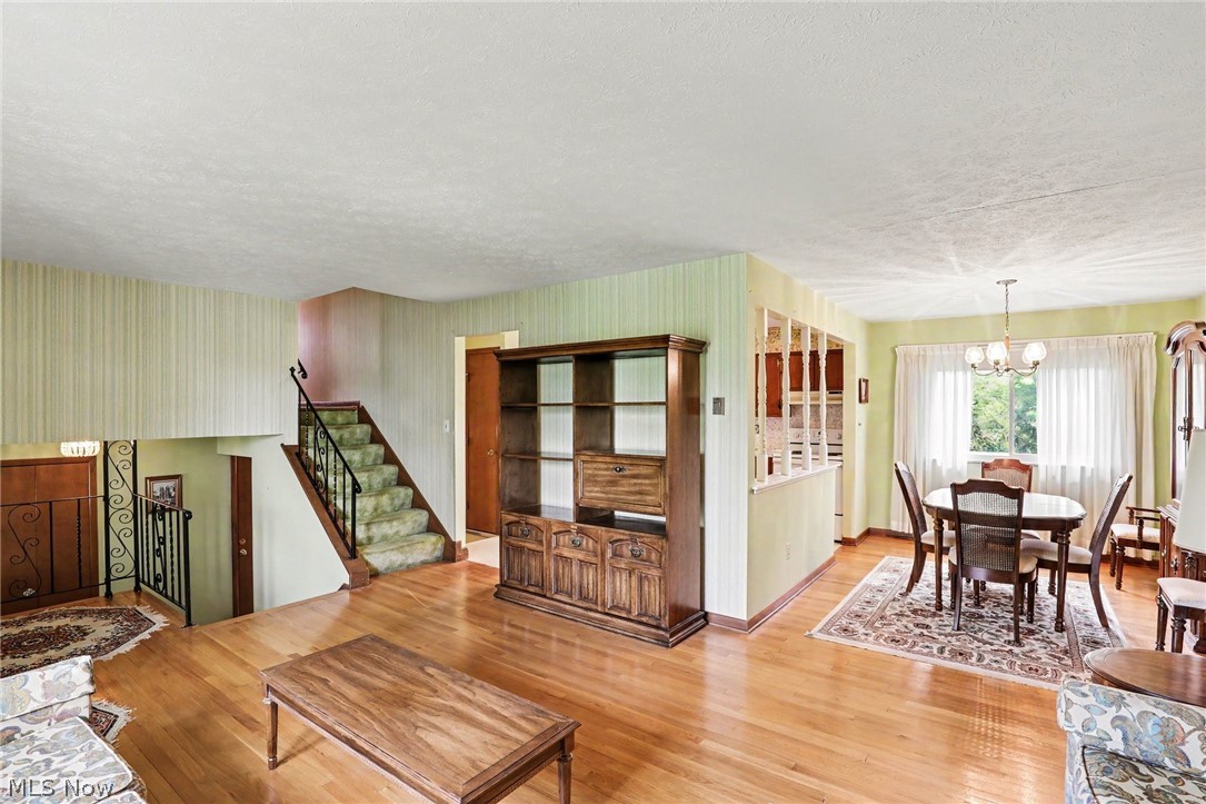 1331 Grant Drive Parma OH 44134
