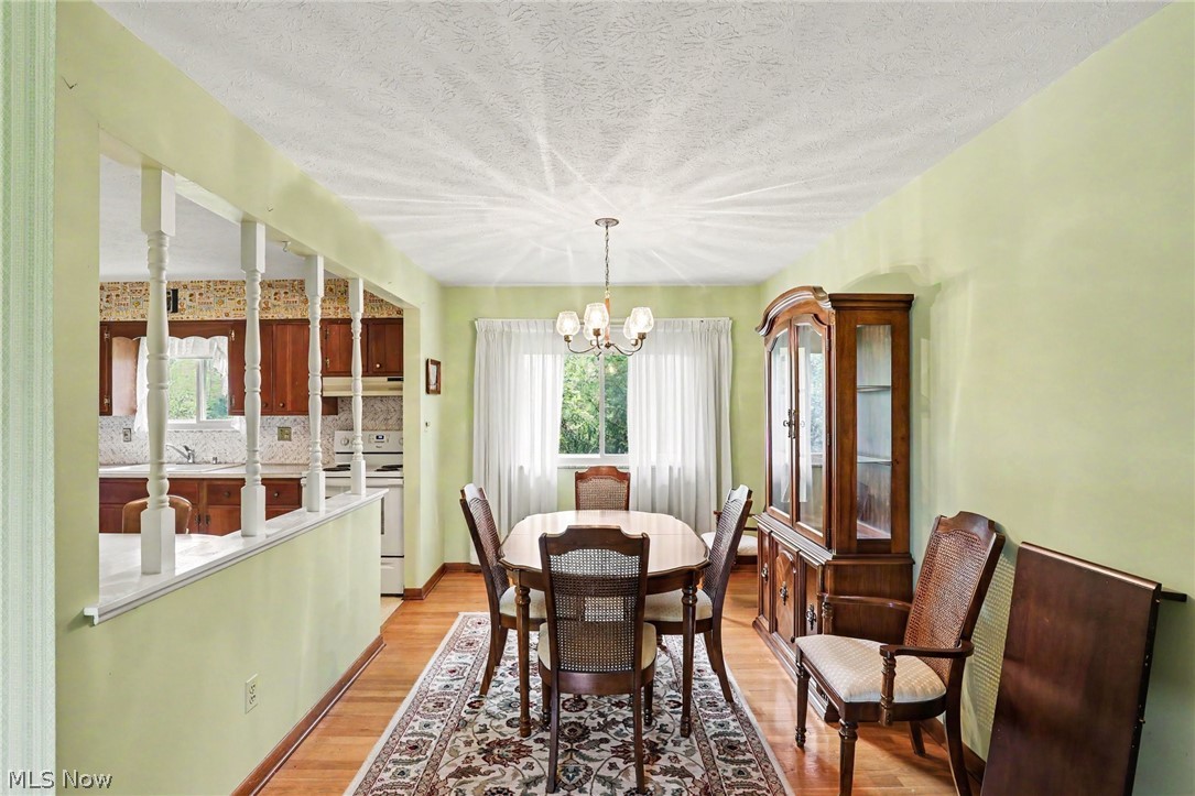 1331 Grant Drive Parma OH 44134