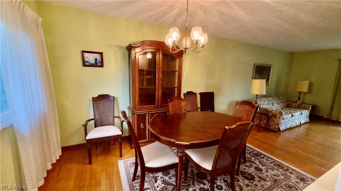 1331 Grant Drive Parma OH 44134
