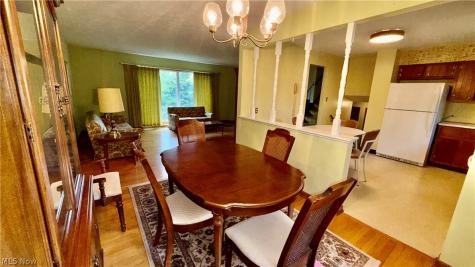 1331 Grant Drive Parma OH 44134