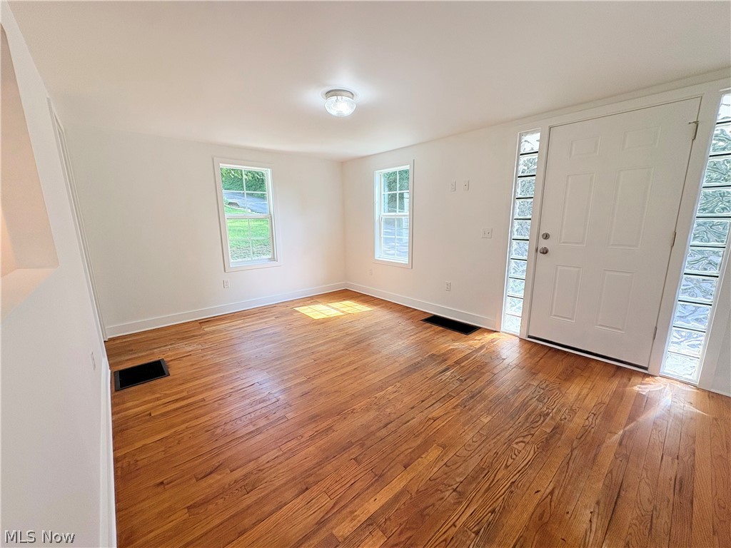 971 Eastman Street Zanesville OH 43701