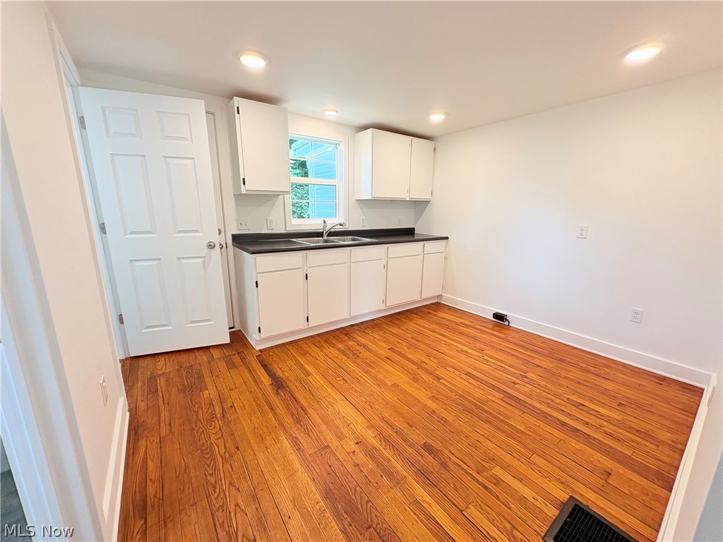 971 Eastman Street Zanesville OH 43701
