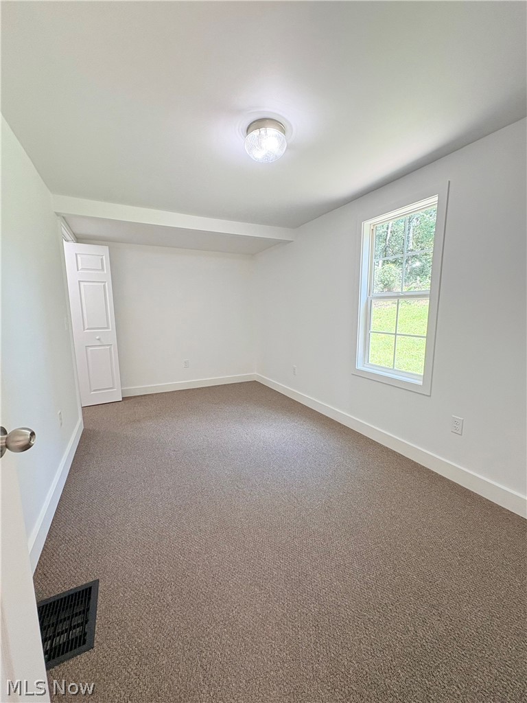 971 Eastman Street Zanesville OH 43701