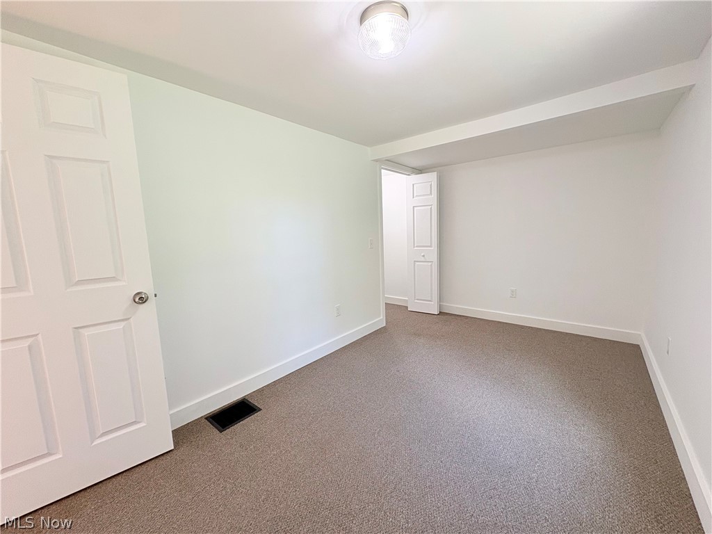 971 Eastman Street Zanesville OH 43701