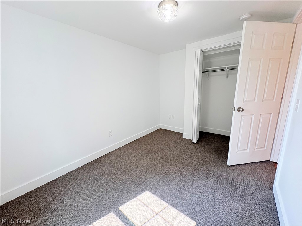 971 Eastman Street Zanesville OH 43701