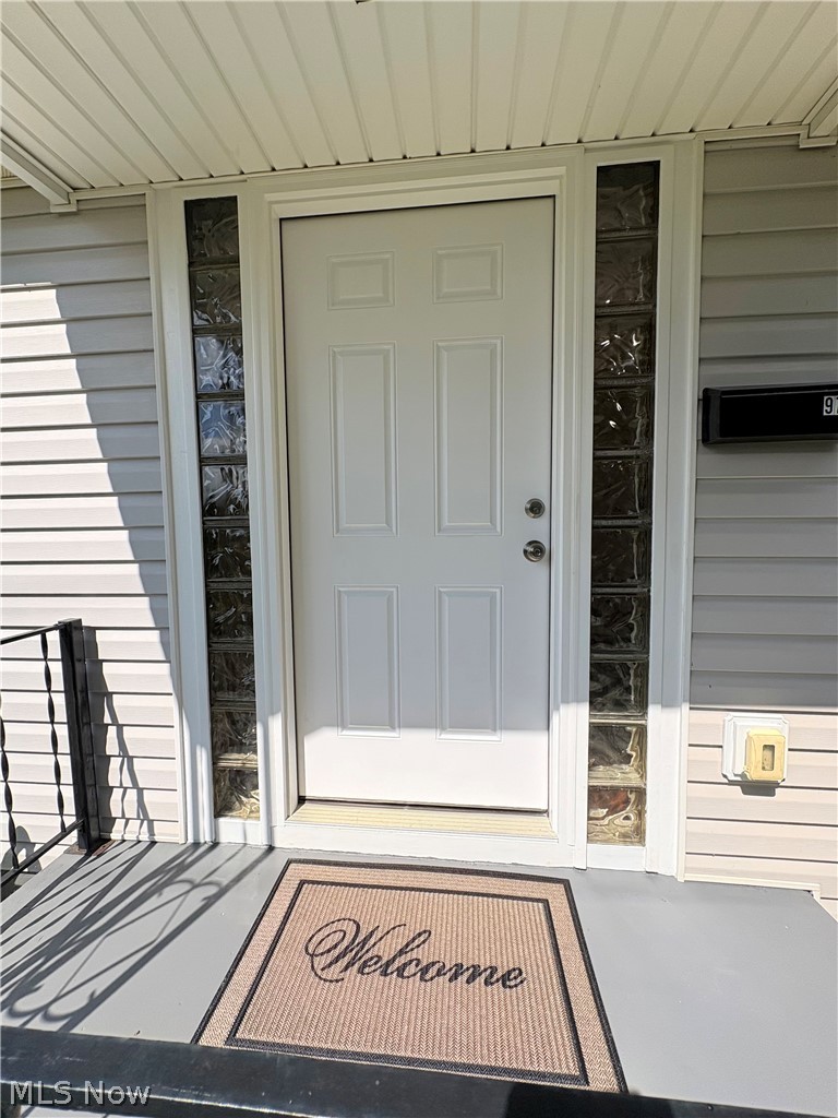 971 Eastman Street Zanesville OH 43701