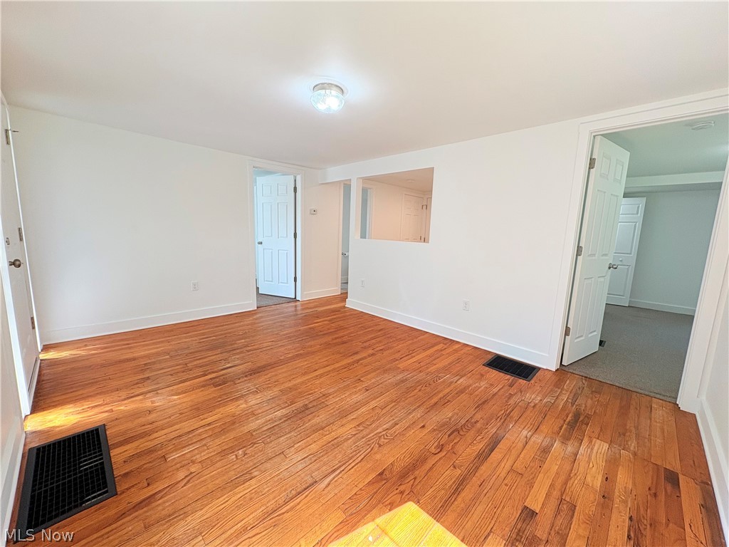 971 Eastman Street Zanesville OH 43701