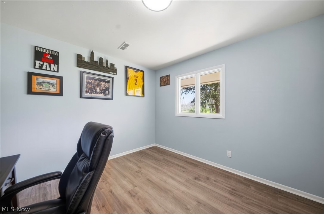 17414 Bennett Road North Royalton OH 44133
