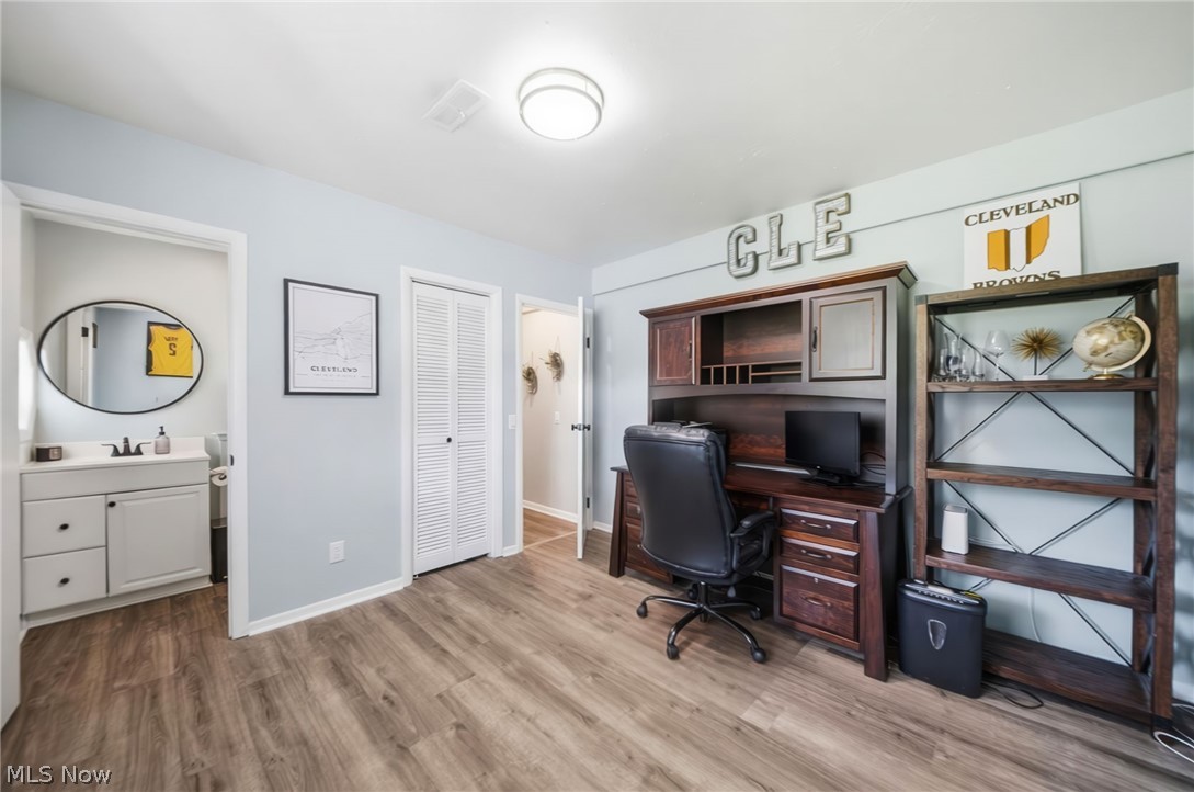 17414 Bennett Road North Royalton OH 44133