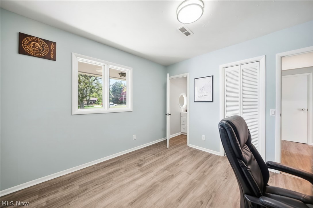 17414 Bennett Road North Royalton OH 44133