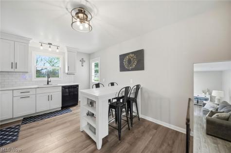 17414 Bennett Road North Royalton OH 44133