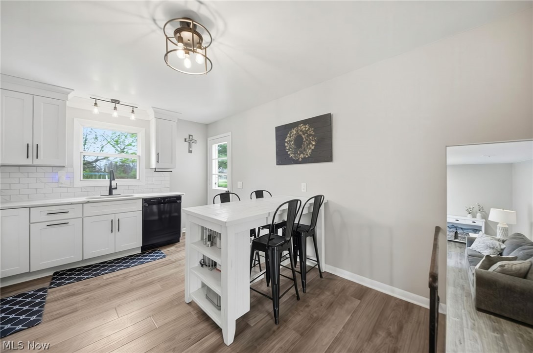 17414 Bennett Road North Royalton OH 44133