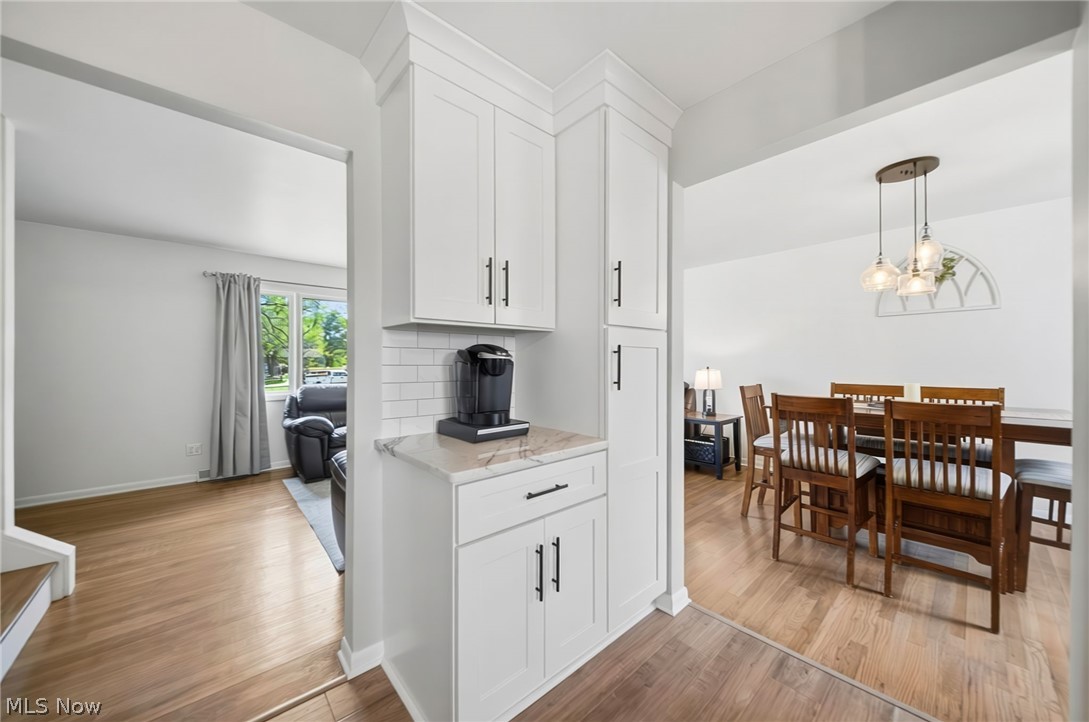 17414 Bennett Road North Royalton OH 44133