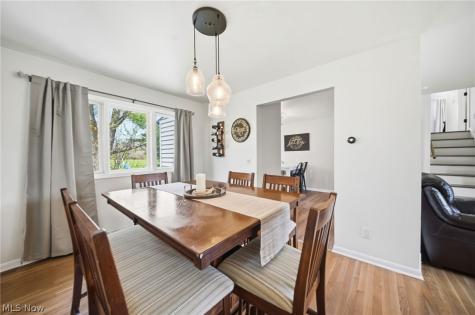 17414 Bennett Road North Royalton OH 44133