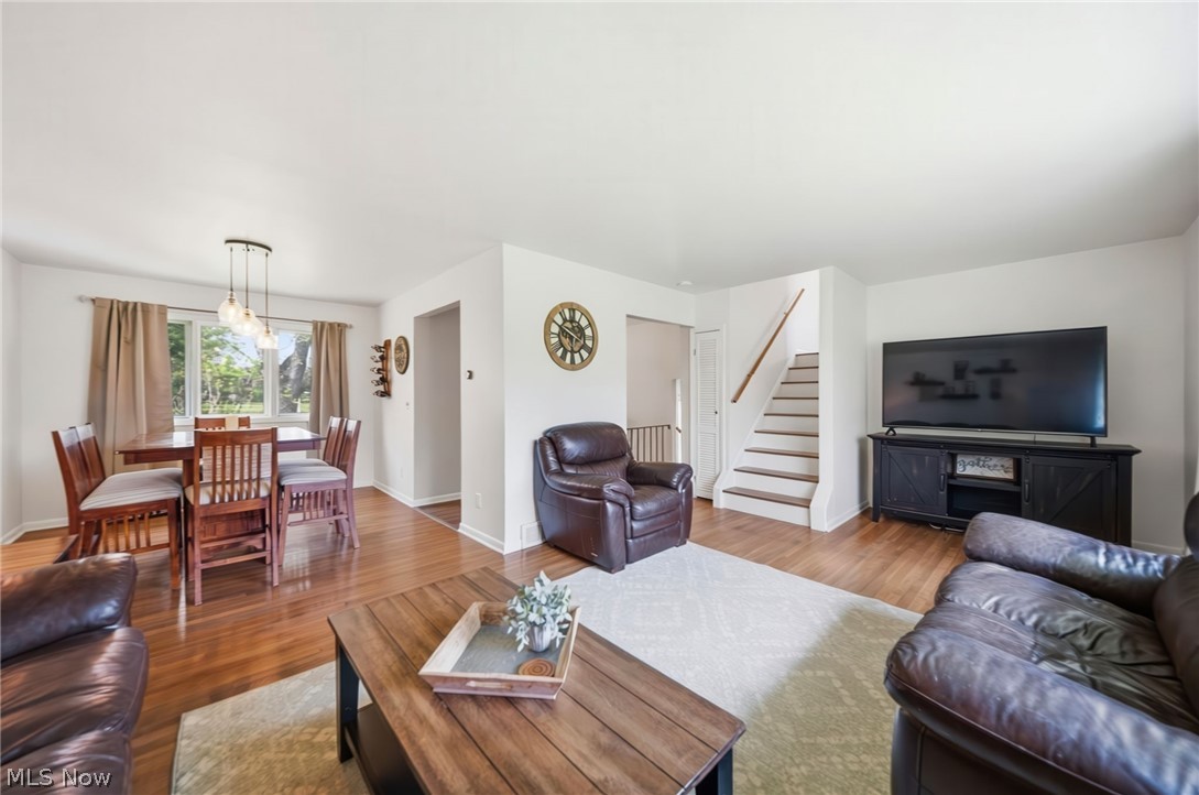 17414 Bennett Road North Royalton OH 44133
