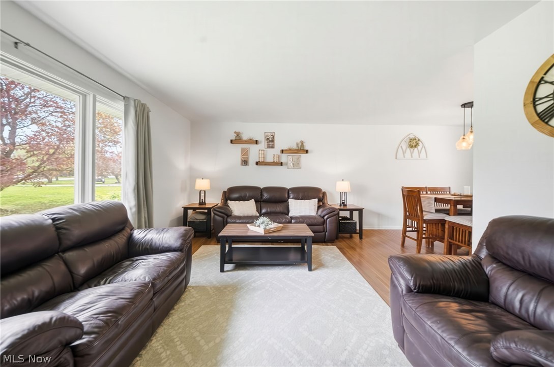17414 Bennett Road North Royalton OH 44133