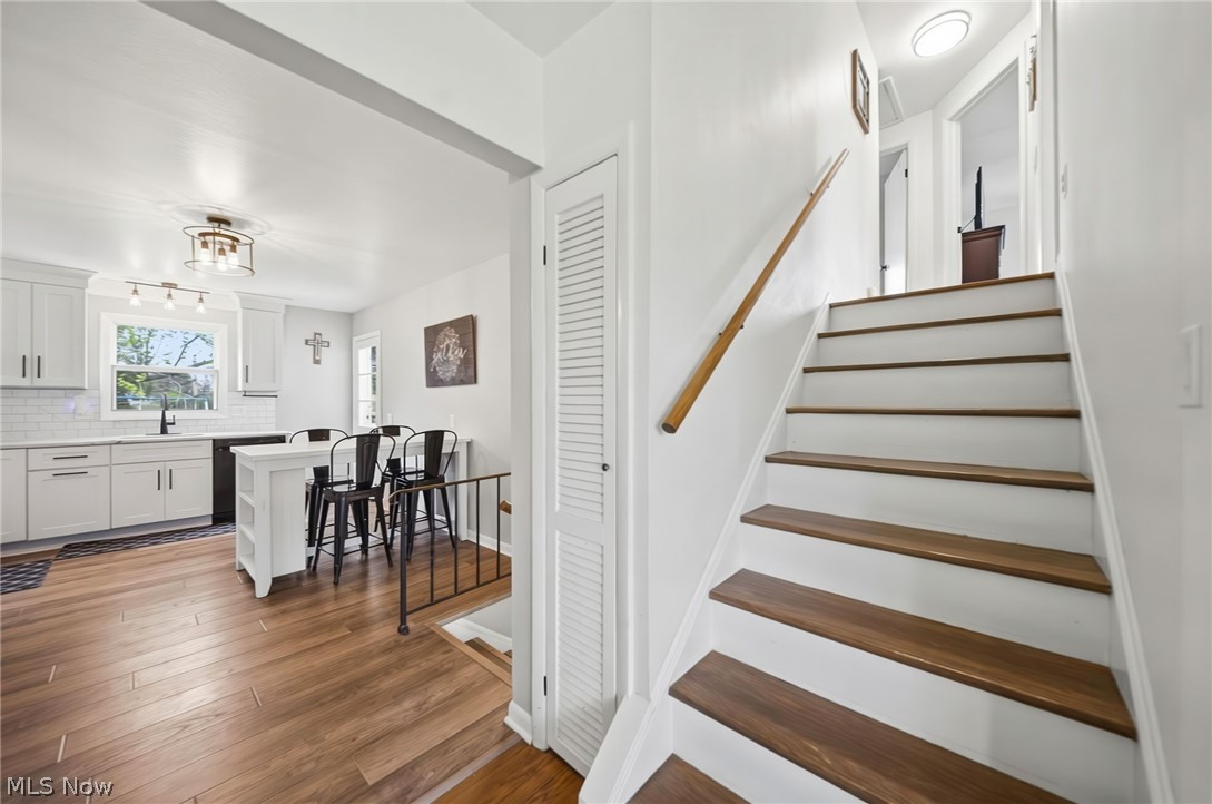 17414 Bennett Road North Royalton OH 44133