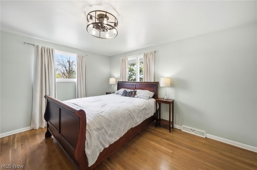 17414 Bennett Road North Royalton OH 44133