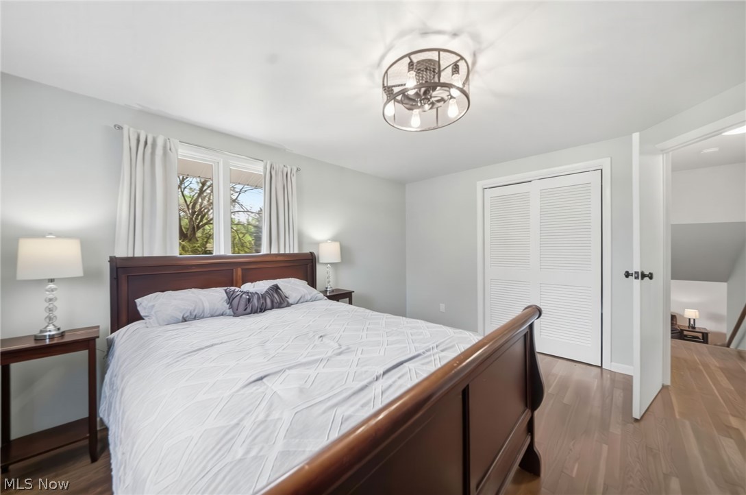 17414 Bennett Road North Royalton OH 44133