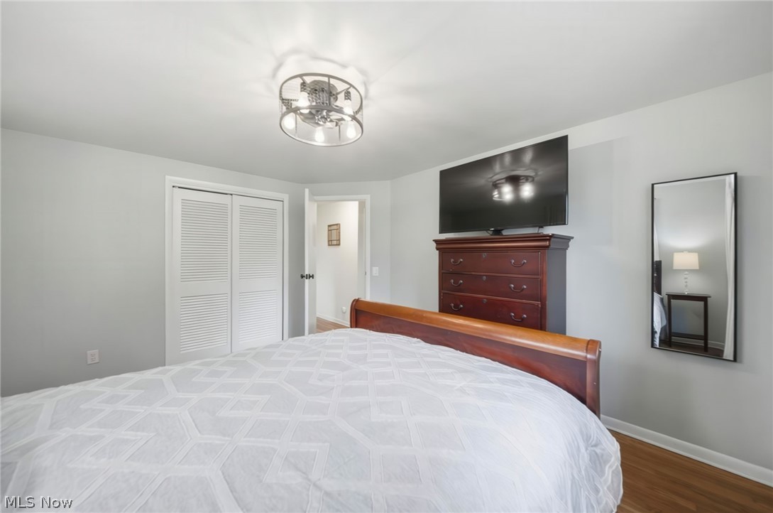 17414 Bennett Road North Royalton OH 44133