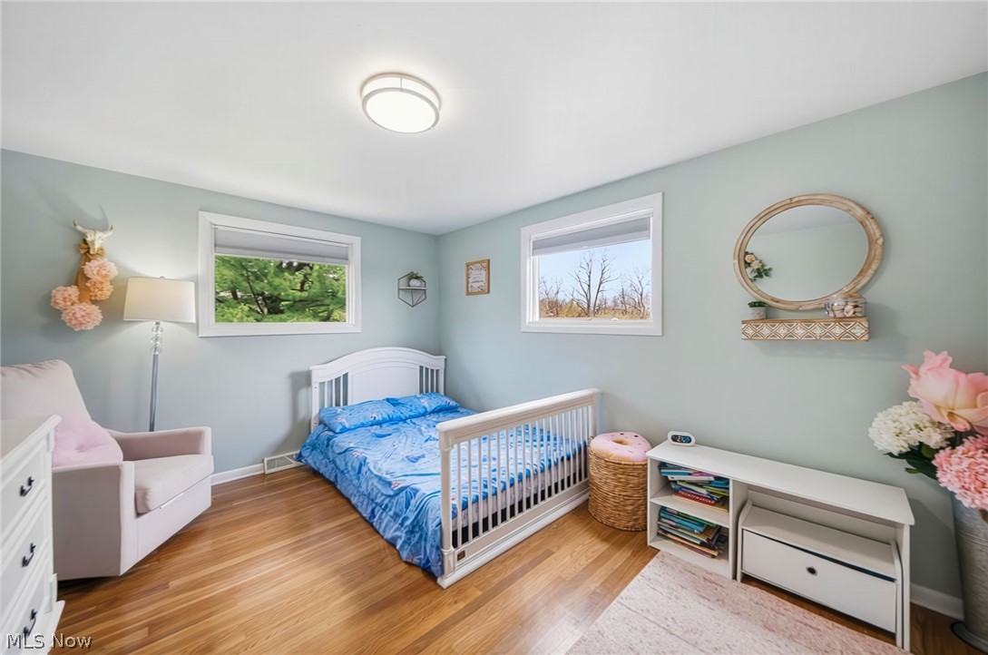 17414 Bennett Road North Royalton OH 44133