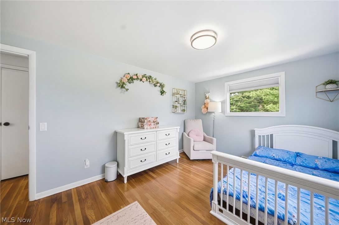 17414 Bennett Road North Royalton OH 44133