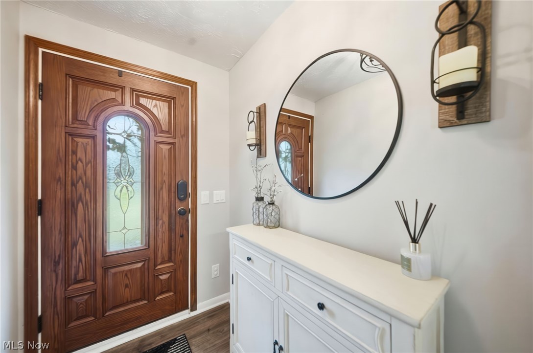17414 Bennett Road North Royalton OH 44133