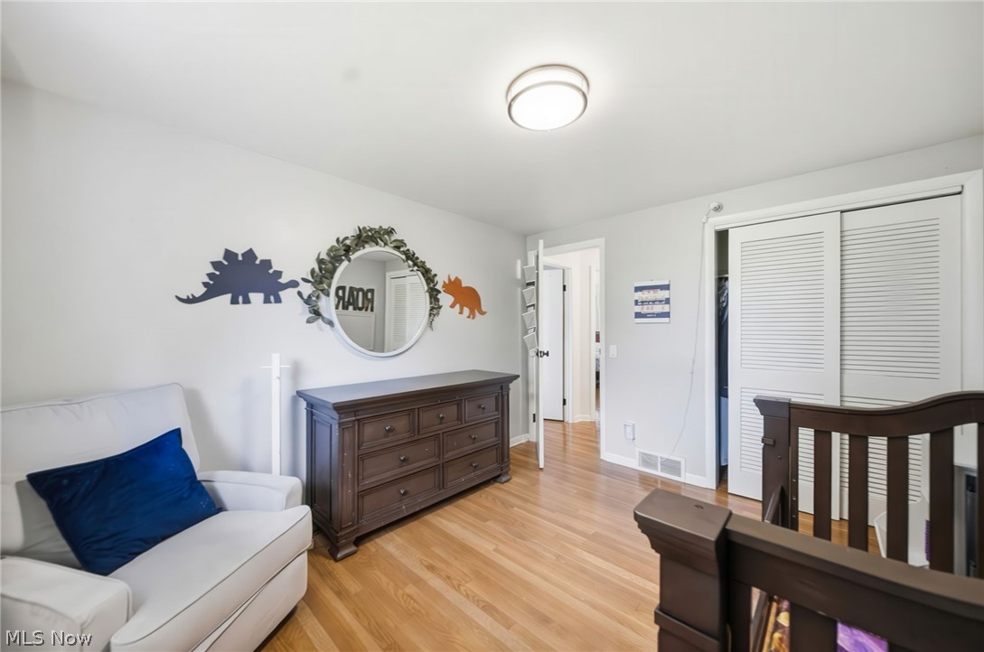 17414 Bennett Road North Royalton OH 44133