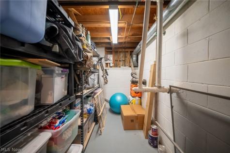 17414 Bennett Road North Royalton OH 44133