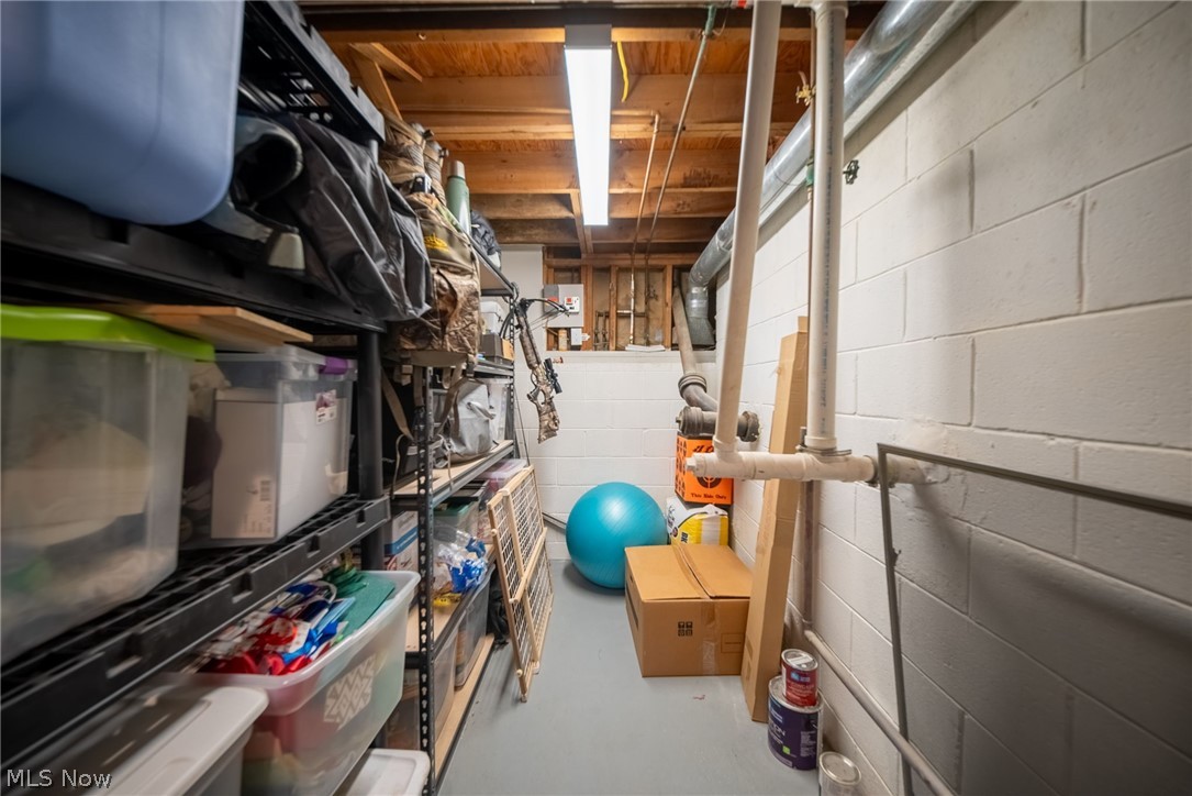 17414 Bennett Road North Royalton OH 44133