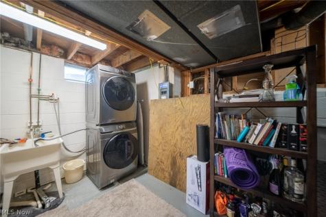 17414 Bennett Road North Royalton OH 44133