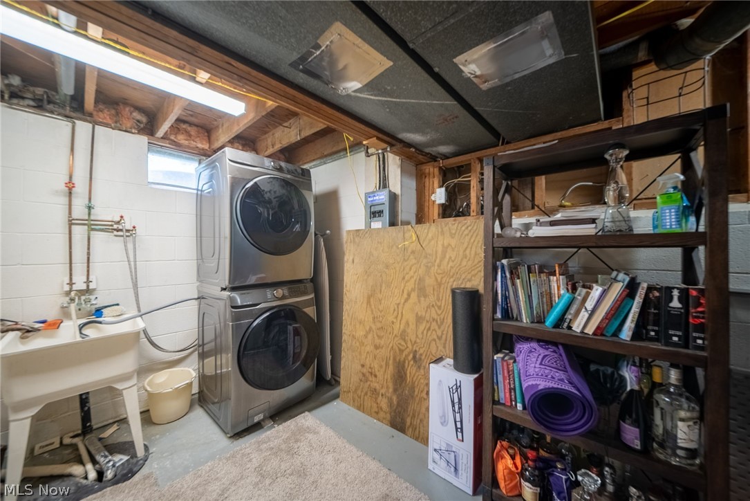 17414 Bennett Road North Royalton OH 44133