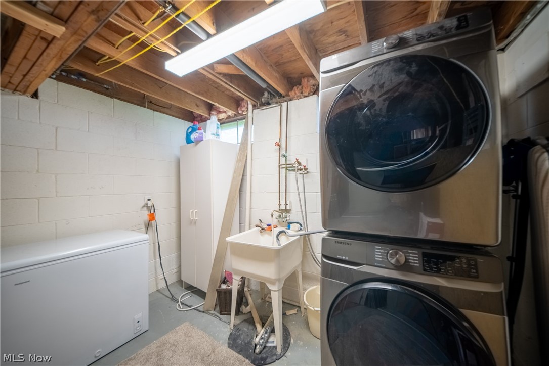 17414 Bennett Road North Royalton OH 44133