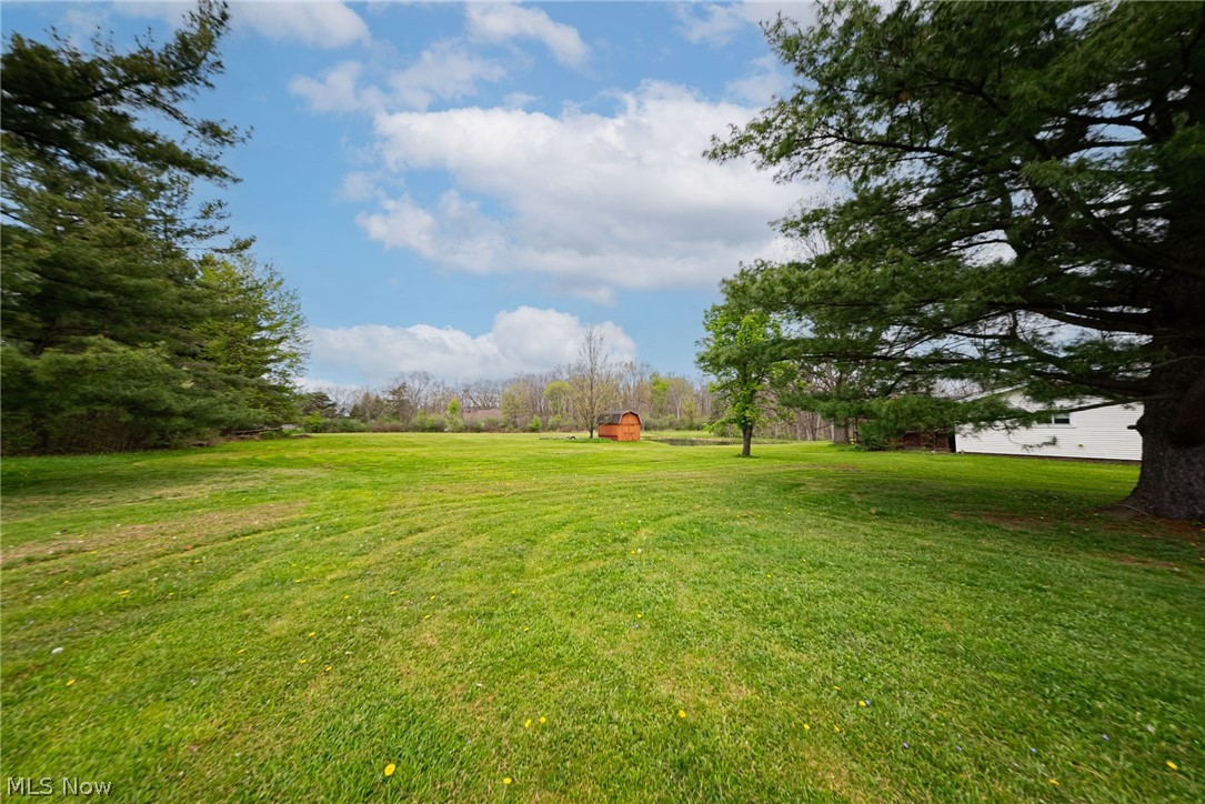 17414 Bennett Road North Royalton OH 44133