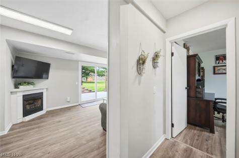 17414 Bennett Road North Royalton OH 44133
